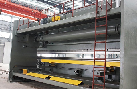 20200620142844805.jpg 20200620142844805.jpg