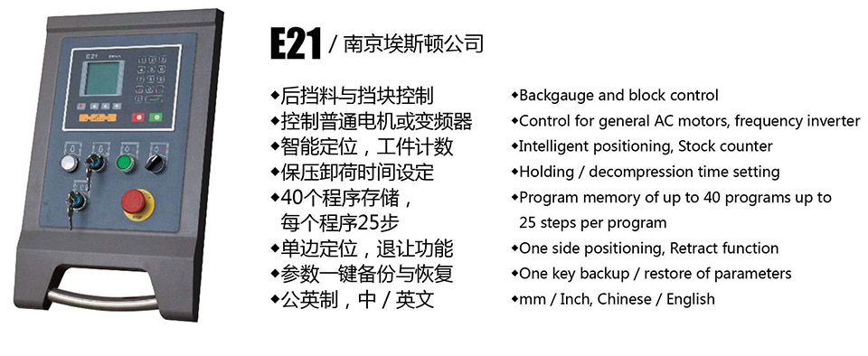 webwxgetmsgimg (4).jpg webwxgetmsgimg (4).jpg