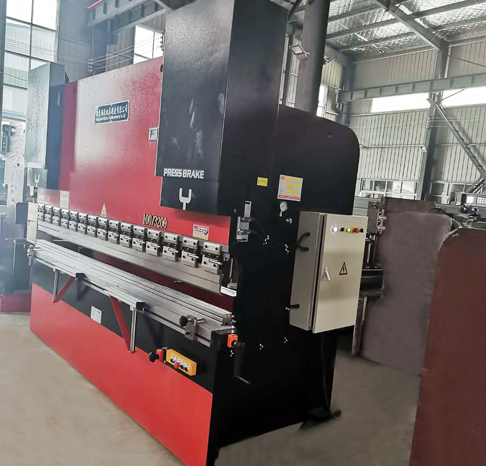 webwxgetmsgimg.jpg webwxgetmsgimg.jpg